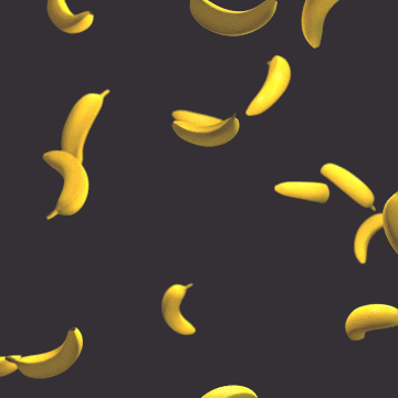 bananas_gif
