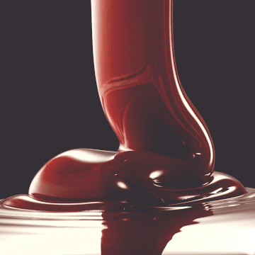 syrup_gif