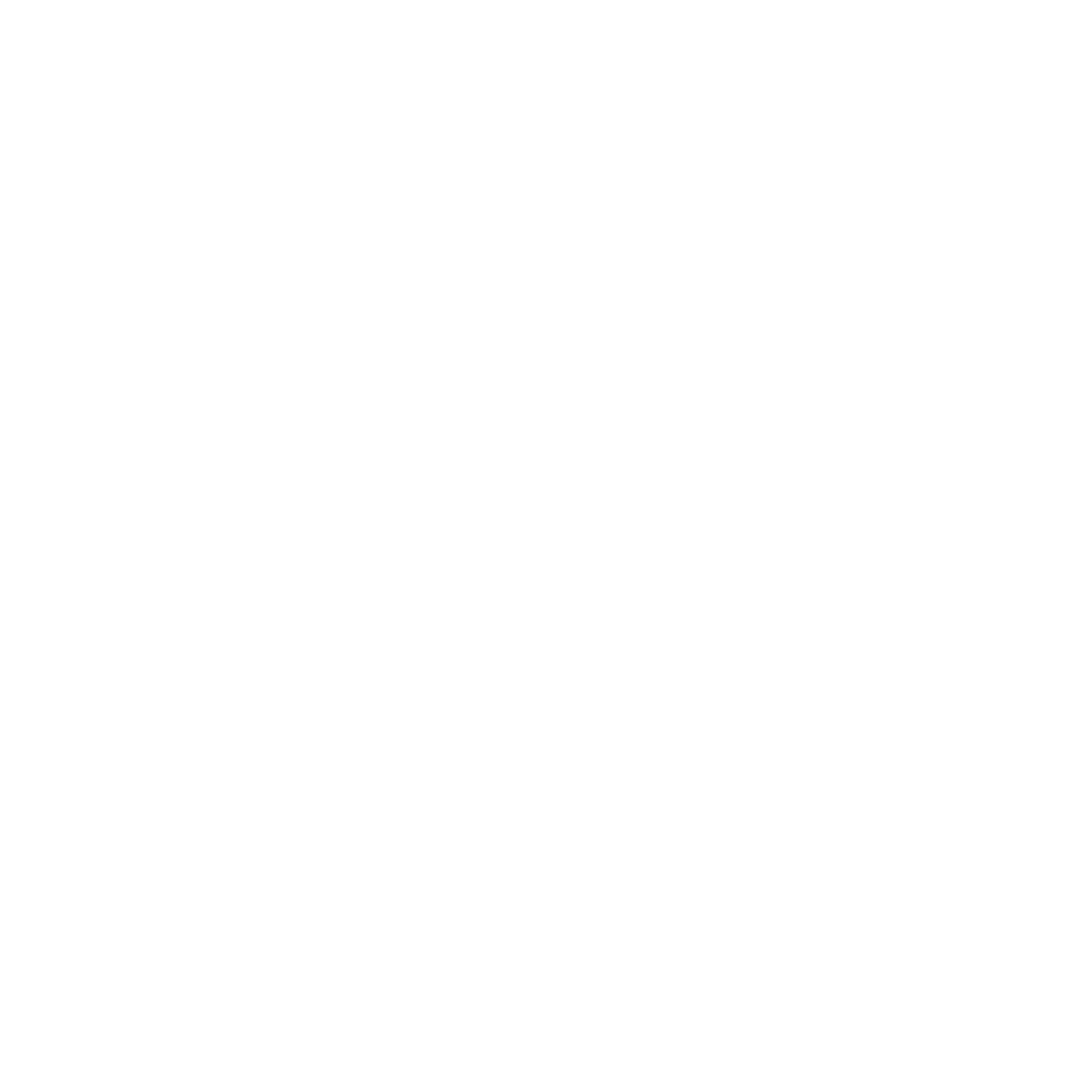 circle-top