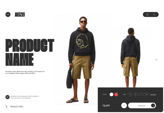 preview-5
