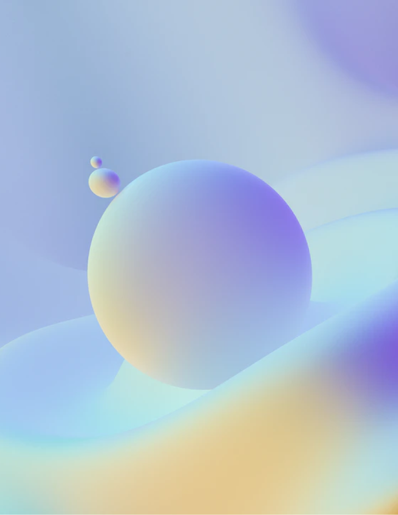 project-2-img