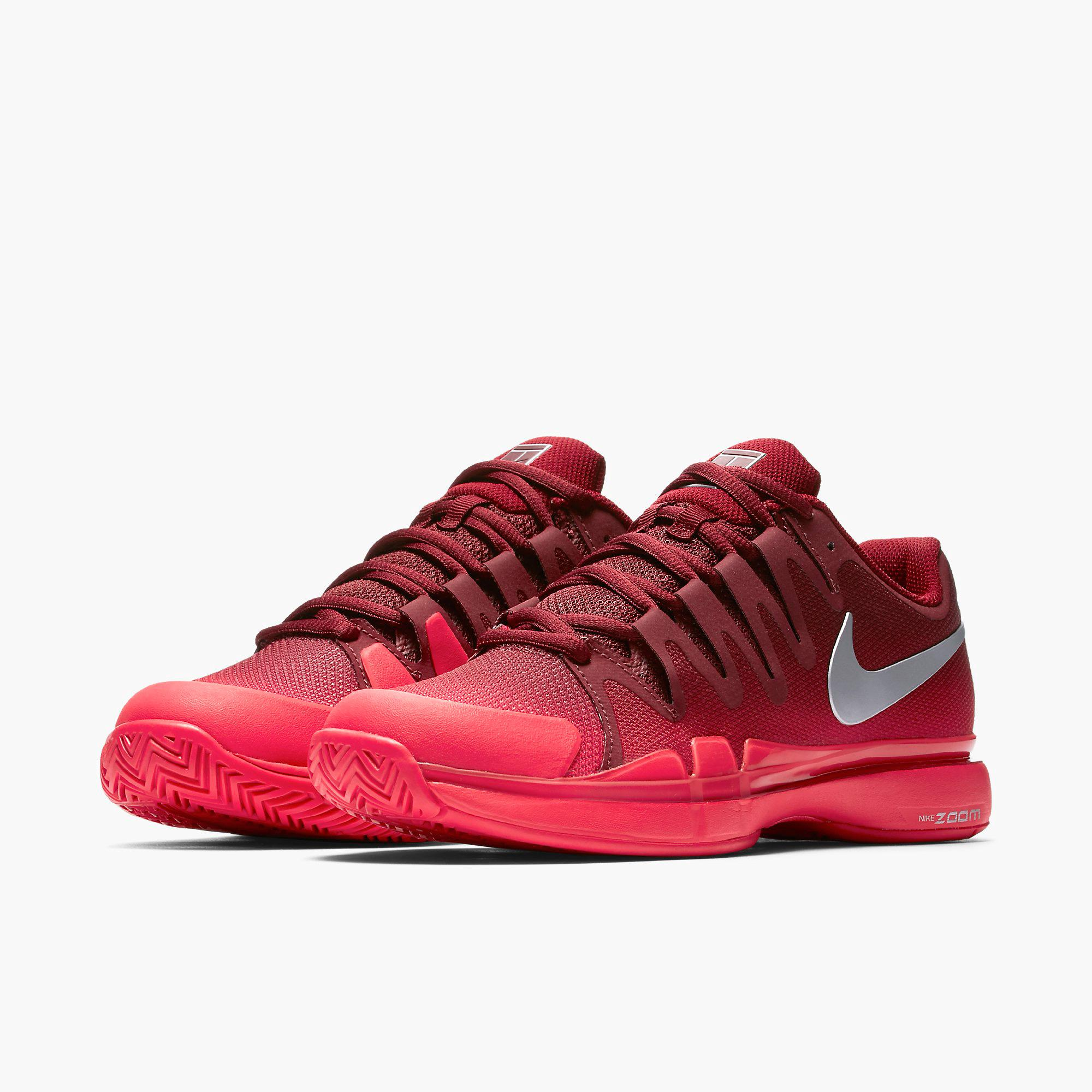 sample-shoe-img