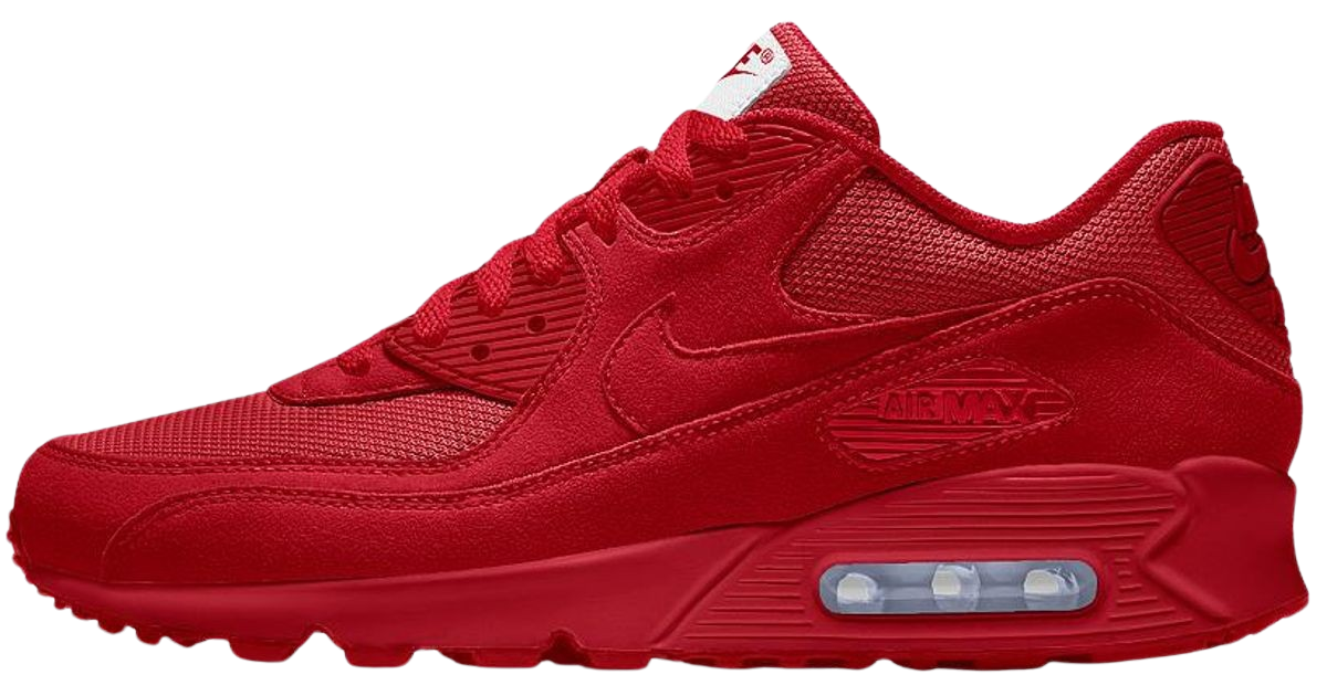 shoe_img_1